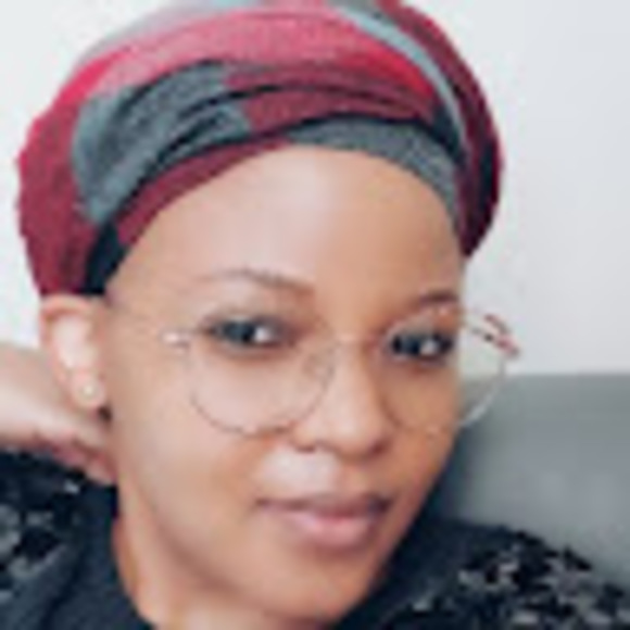mo_ndlovu